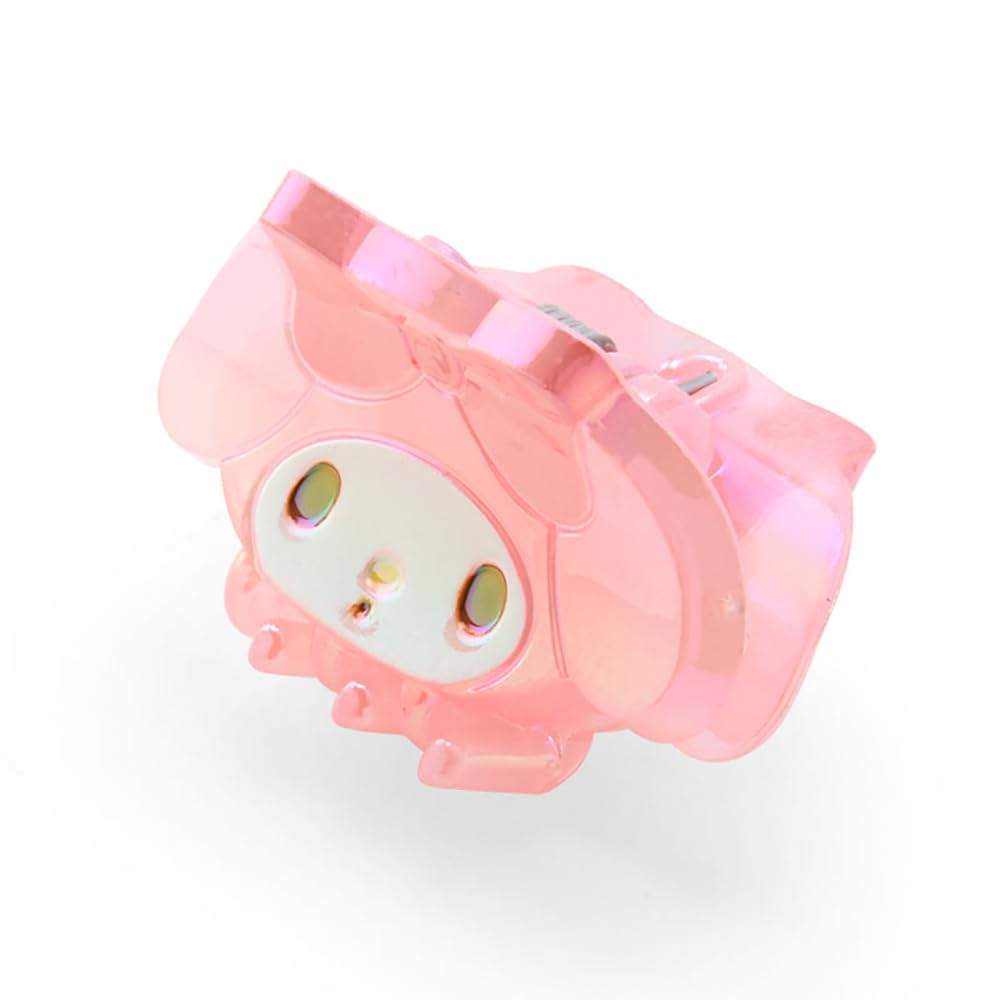 マイメロ ミニクリップケース 51H6iZndMlL._AC_UL210_SR210,